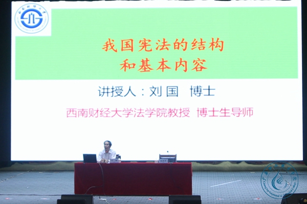 20190514180431_588 20190514180431_588